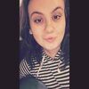 michaelashep622